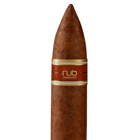 464 Torpedo Habano, , cigars